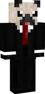 asdasd