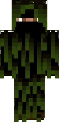 Preview of texture: рав
