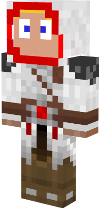 Preview of texture: Cool guy