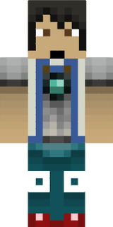 ok