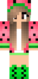 erdbeer hirn