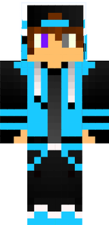 jake