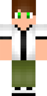 Ben10