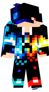 trieumanh