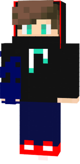 CavidOfficial