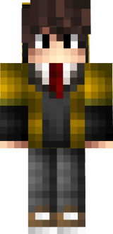 GigaVolte