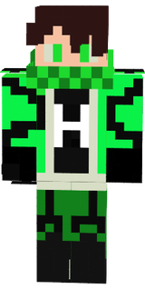 hctgamer