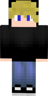 Taisai