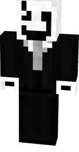 344