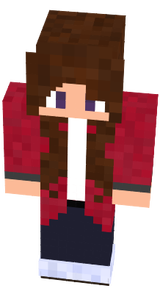teste 322