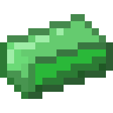 natureIngotWIPmod