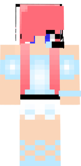 migi 
