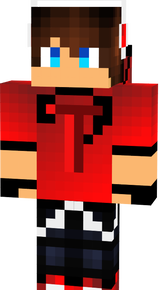 T_Tgamer