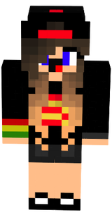 MrCraftKate