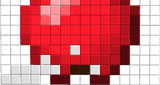 WAD
