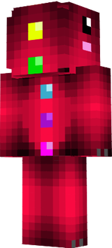 ds