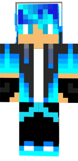 TOPFY