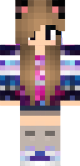 SiNta