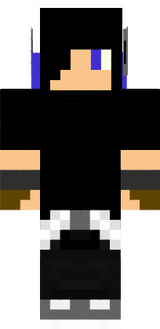 Lemur