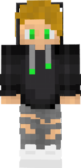 Blank