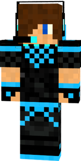 LorEdo