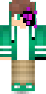 reblax