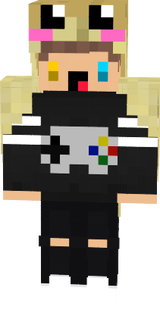 sr gh0st