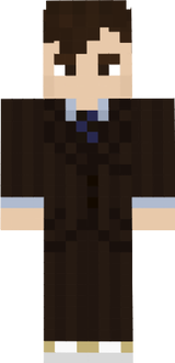 David