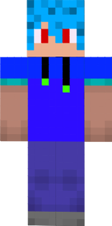 sa