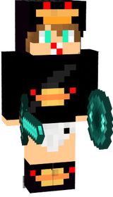 ricardo1