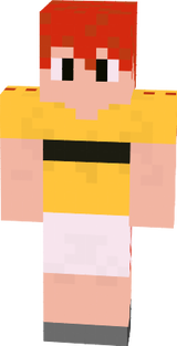 bunta1