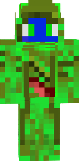 Faix312