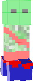 edfcd