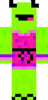 mur frug