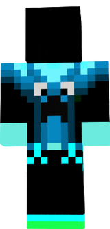 sasukeblix