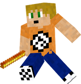 arthurfaz