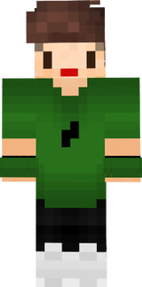 xNameAbr
