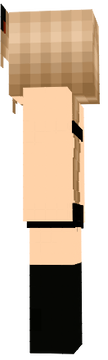 7uli4n