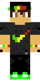 TheAlex