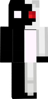 billahfatih