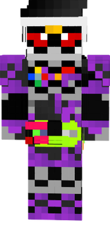 dd