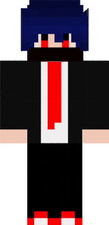 PEETA