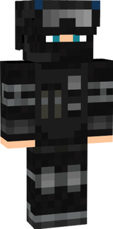 jose_45