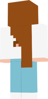 yhhh