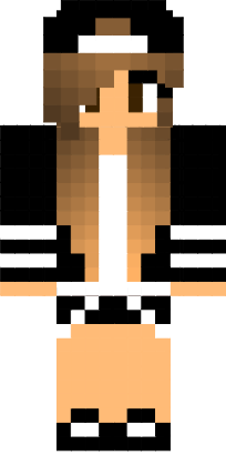 Preview of texture: joao