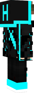 huy83229huy