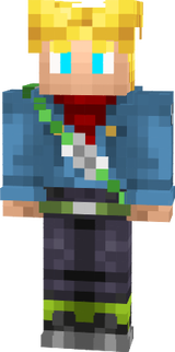 eeeeee