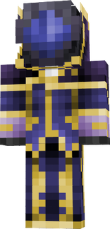 Zero