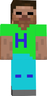 5566