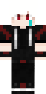 aaa